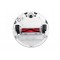 Робот-пылесос с влажной уборкой RoboRock Vacuum Cleaner S6 Pure S602-00 White